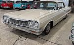 1964 Chevrolet Impala — photo 1 of 7